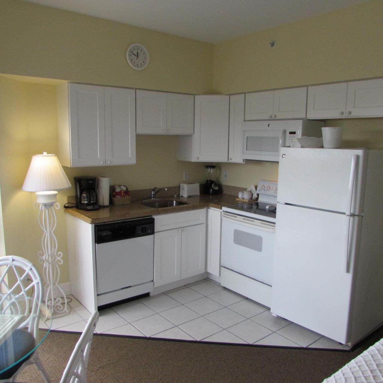 Edison Beach House Fort Myers Beach Eksteriør bilde