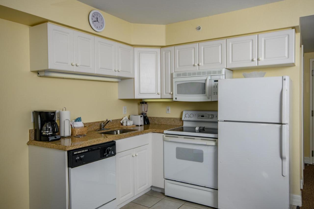 Edison Beach House Fort Myers Beach Eksteriør bilde