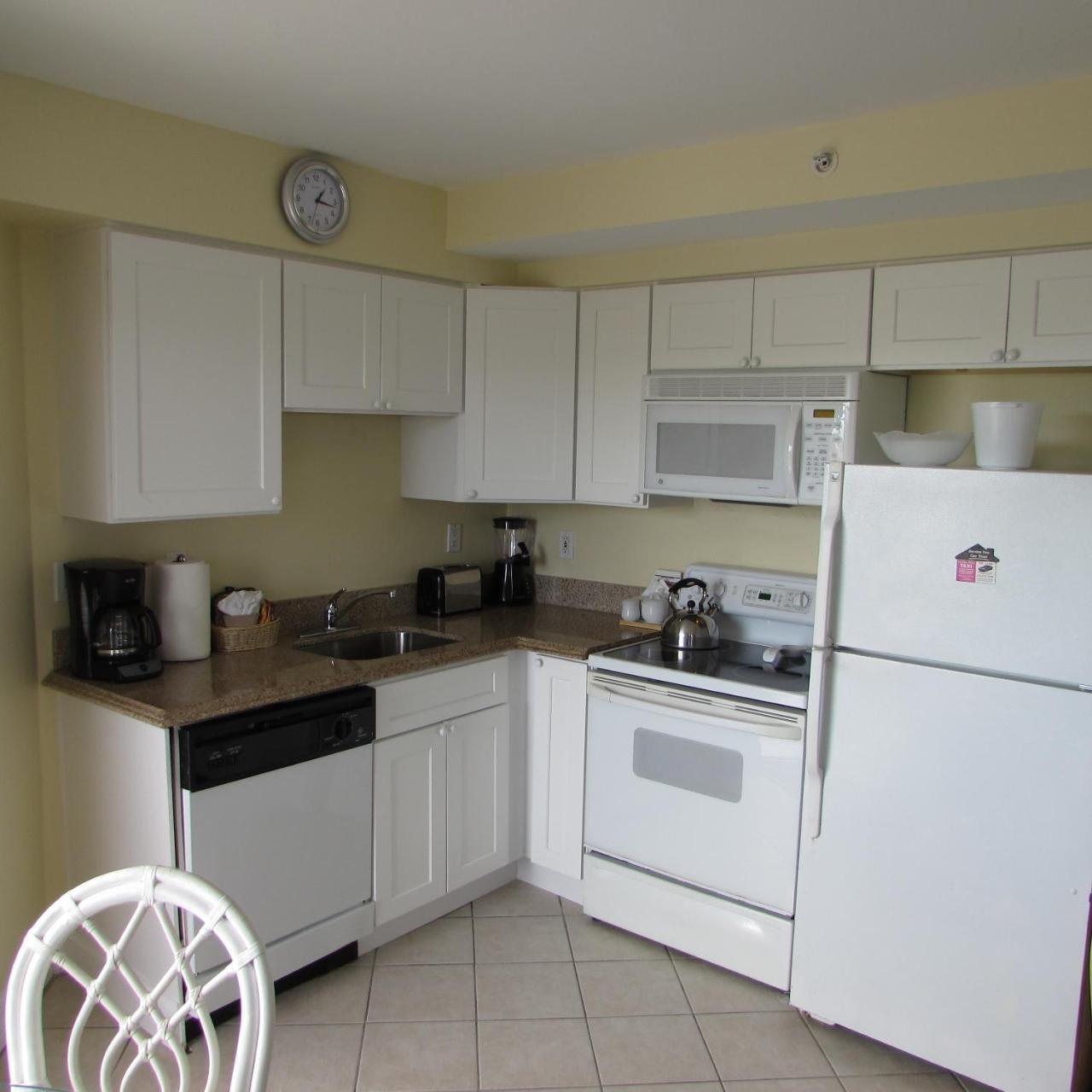 Edison Beach House Fort Myers Beach Eksteriør bilde