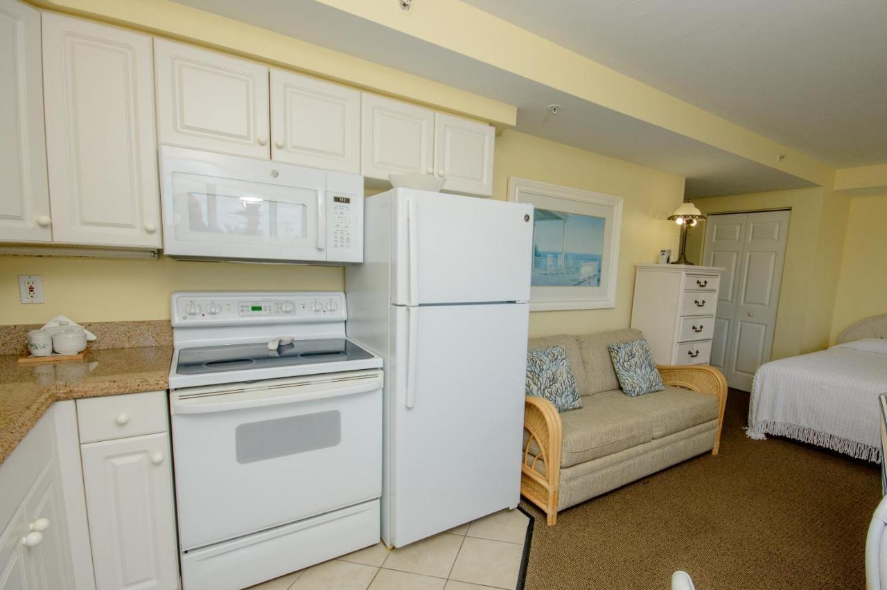 Edison Beach House Fort Myers Beach Eksteriør bilde