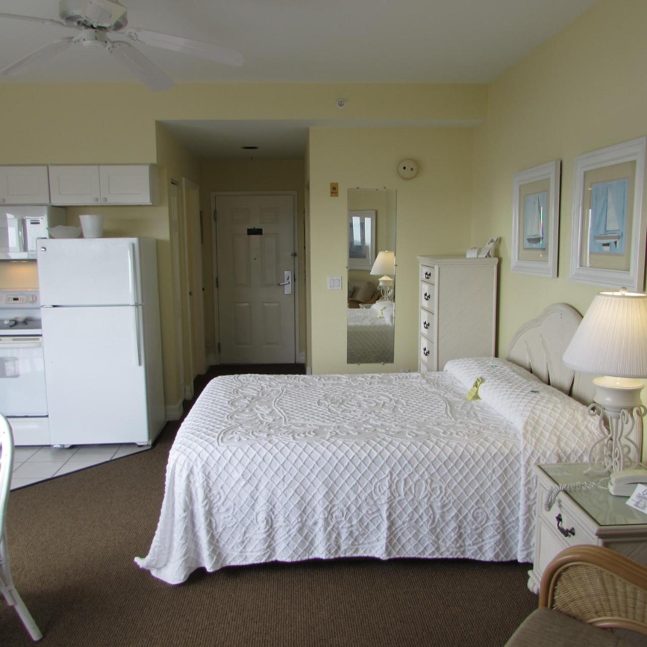Edison Beach House Fort Myers Beach Eksteriør bilde